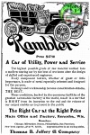 Rambler 1906 0.jpg